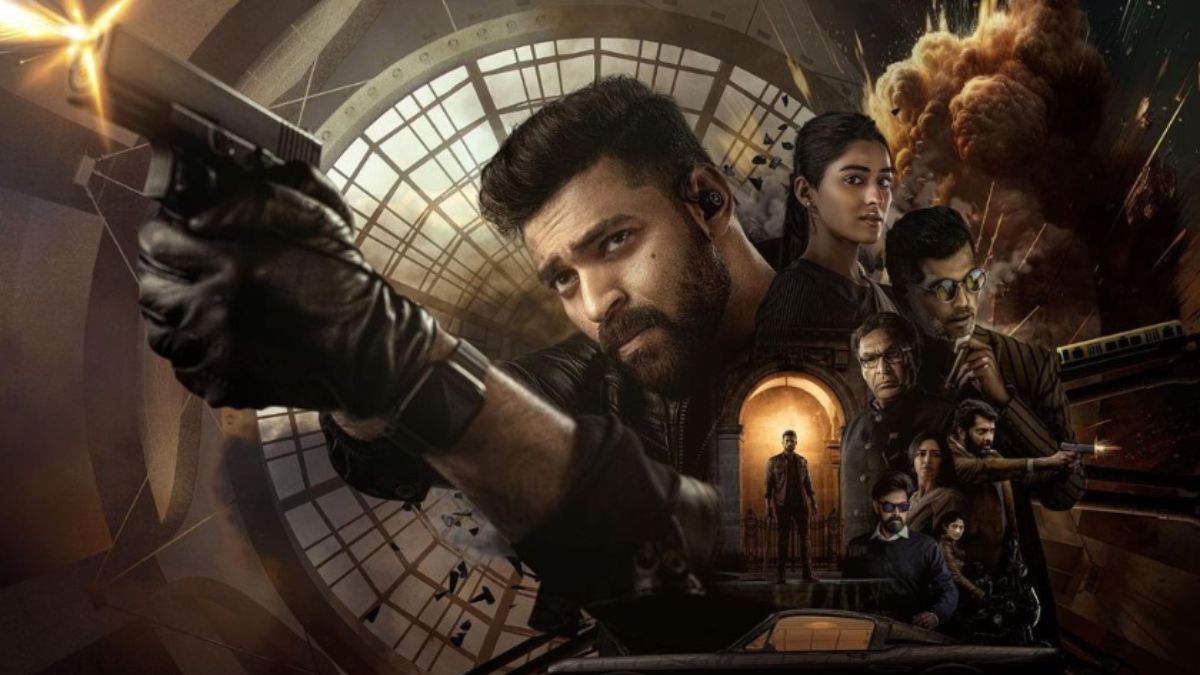 gandeevadhari-arjuna-twitter-review-and-rating-varun-tej-action-starrer-complains-of-slow-plotline-by-netizens-see-reactions