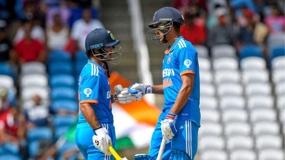 shubham-gill-and-ishan-kishan-need-to-show-more-intent-in-powerplay-ex-ind-opener-ahead-of-3rd-t20i