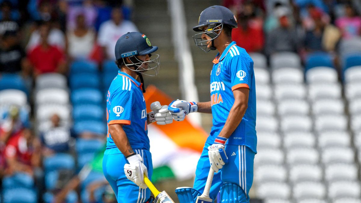icc-odi-rankings-shubman-gill-ishan-kishan-kuldeep-yadav-gain-big-after-memorable-west-indies-series