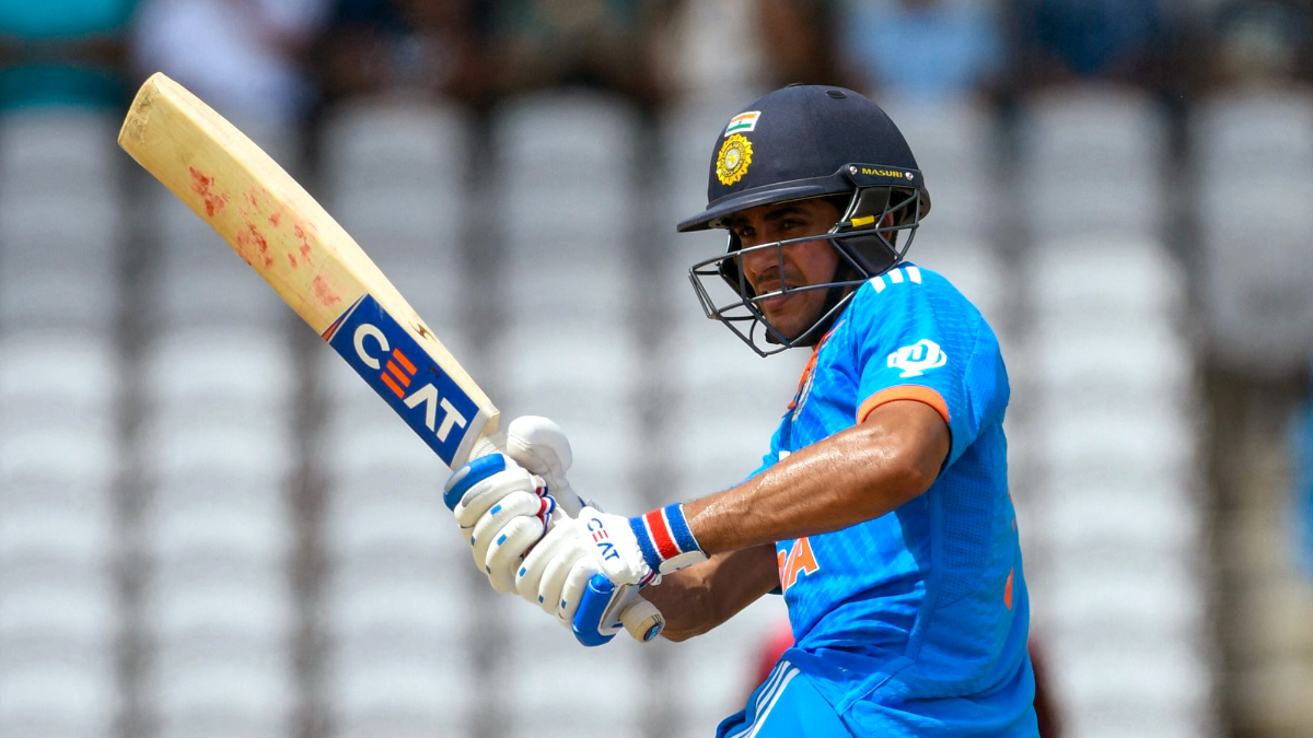 ind-vs-wi-shubman-gill-opens-up-on-his-lean-patch-in-windies-tour-says-you-have-to-identify