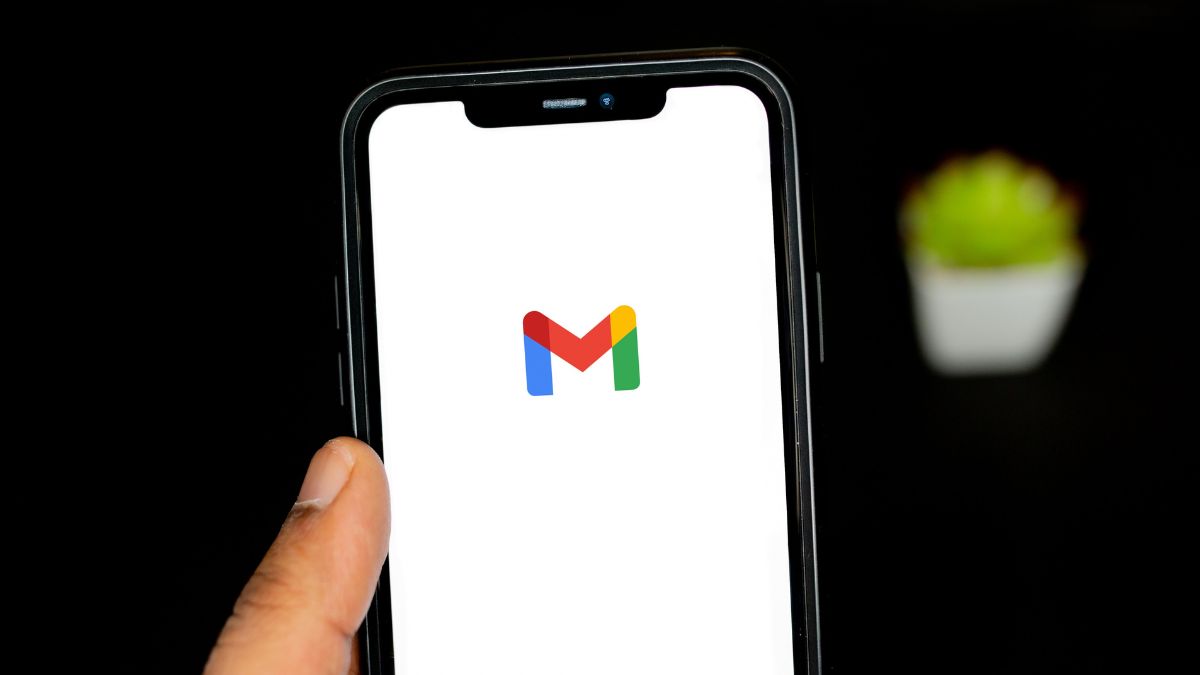 google-adds-this-new-highly-anticipated-security-feature-to-gmail-how-it-works