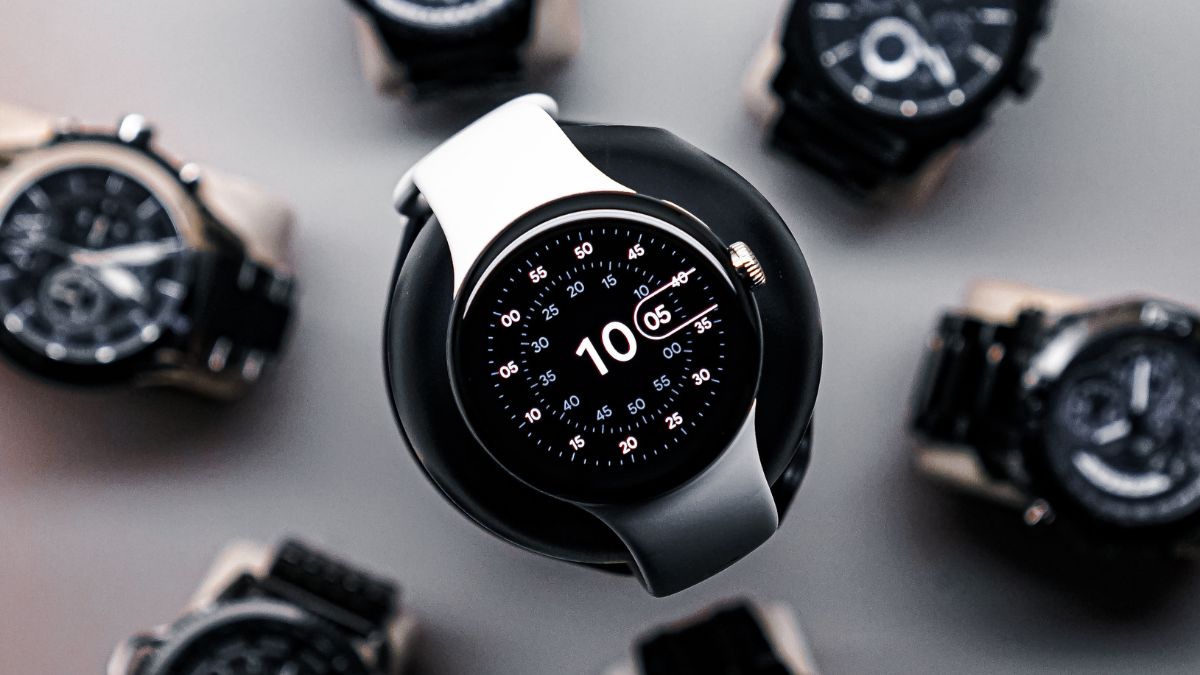 How to use Google Maps on your Android smartwatch