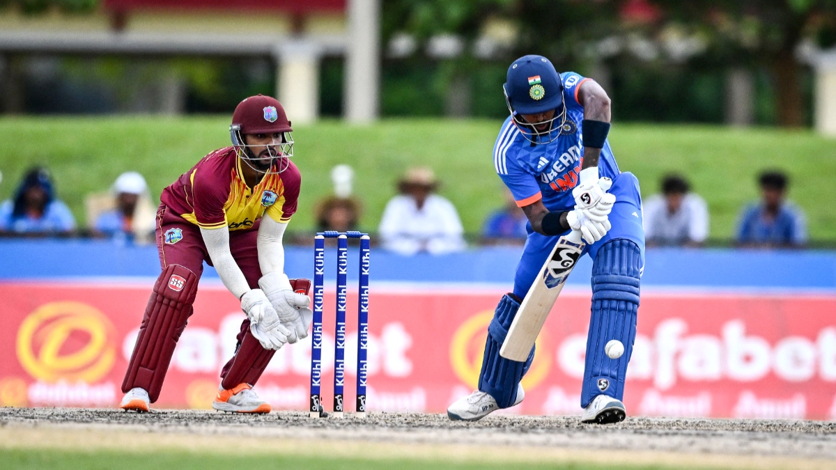 losing-to-a-lowerranked-team-is-worrisome-reactions-pour-in-as-west-indies-beat-india-32-in-t20i-series-posts