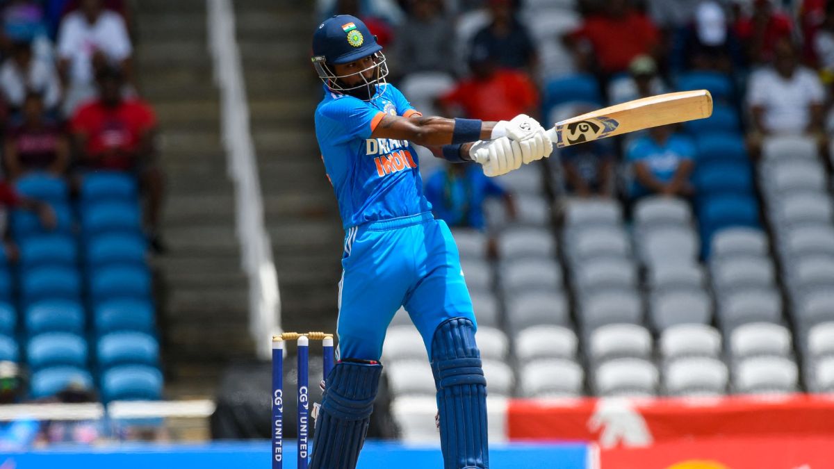 had-a-great-chat-with-virat-kohli-before-match-he-wanted-me-to-hardik-pandya-reveals-star-batters-peptalk