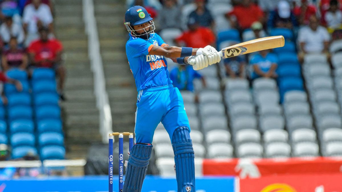 i-came-in-and-couldnt-capitalise-on-situation-hardik-pandya-blames-himself-after-series-loss-against-wi