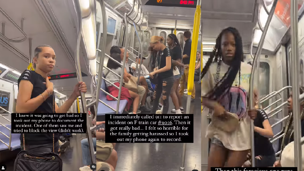 asian-family-attacked-by-teens-in-possible-hate-crime-on-new-york-subway-train