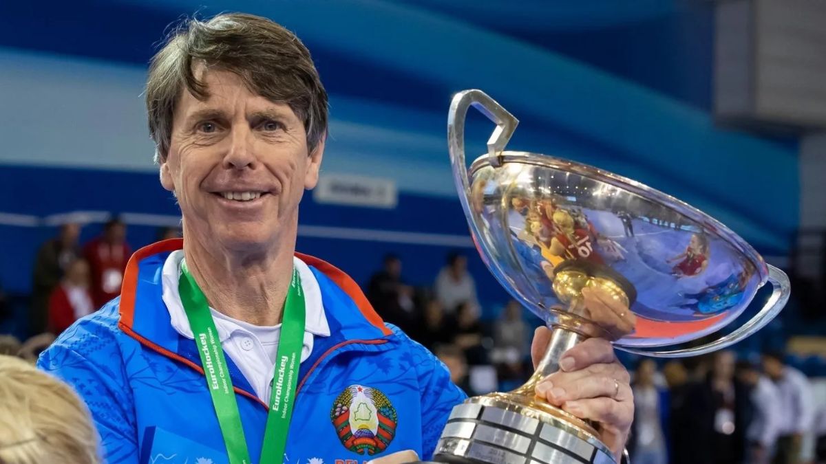 hockey-india-appoints-herman-kruis-as-junior-hockey-teams-coach