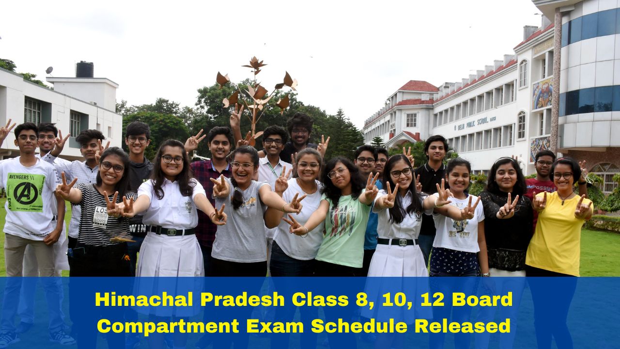 himachal-pradesh-board-releases-class-8-10-12-compartment-exam-2023-schedule-check-here