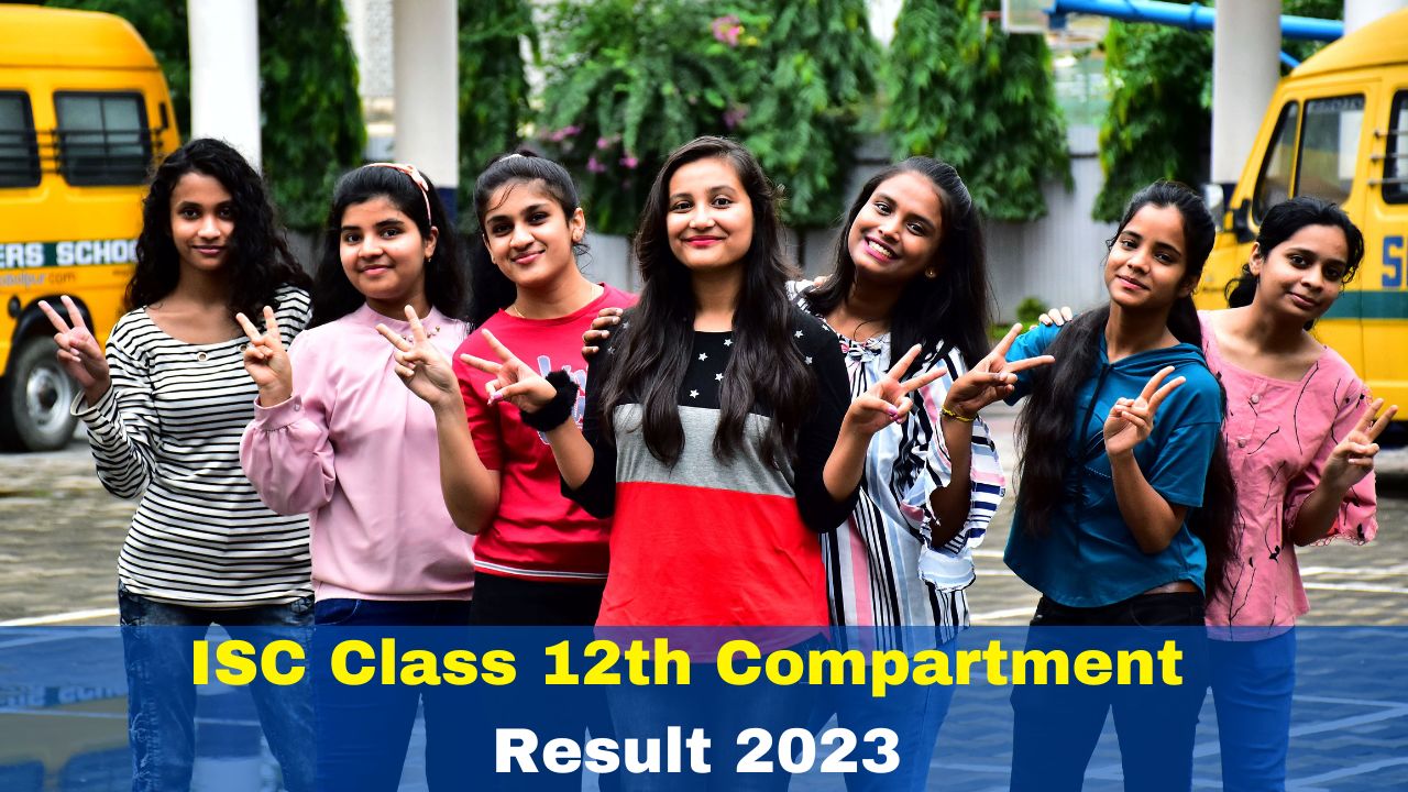 cisce-isc-class-12th-compartment-result-2023-announced-at-cisce-org-get-direct-link-here