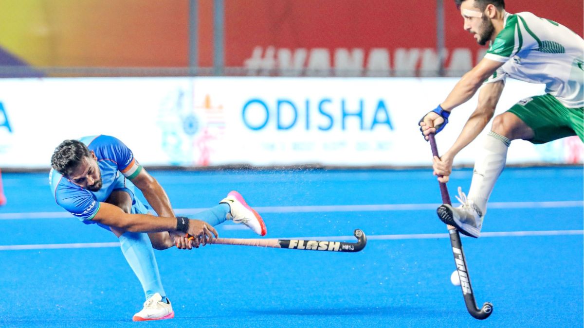 asian-champions-trophy-india-crush-pakistan-40-to-finish-on-top-to-face-japan-in-semifinal