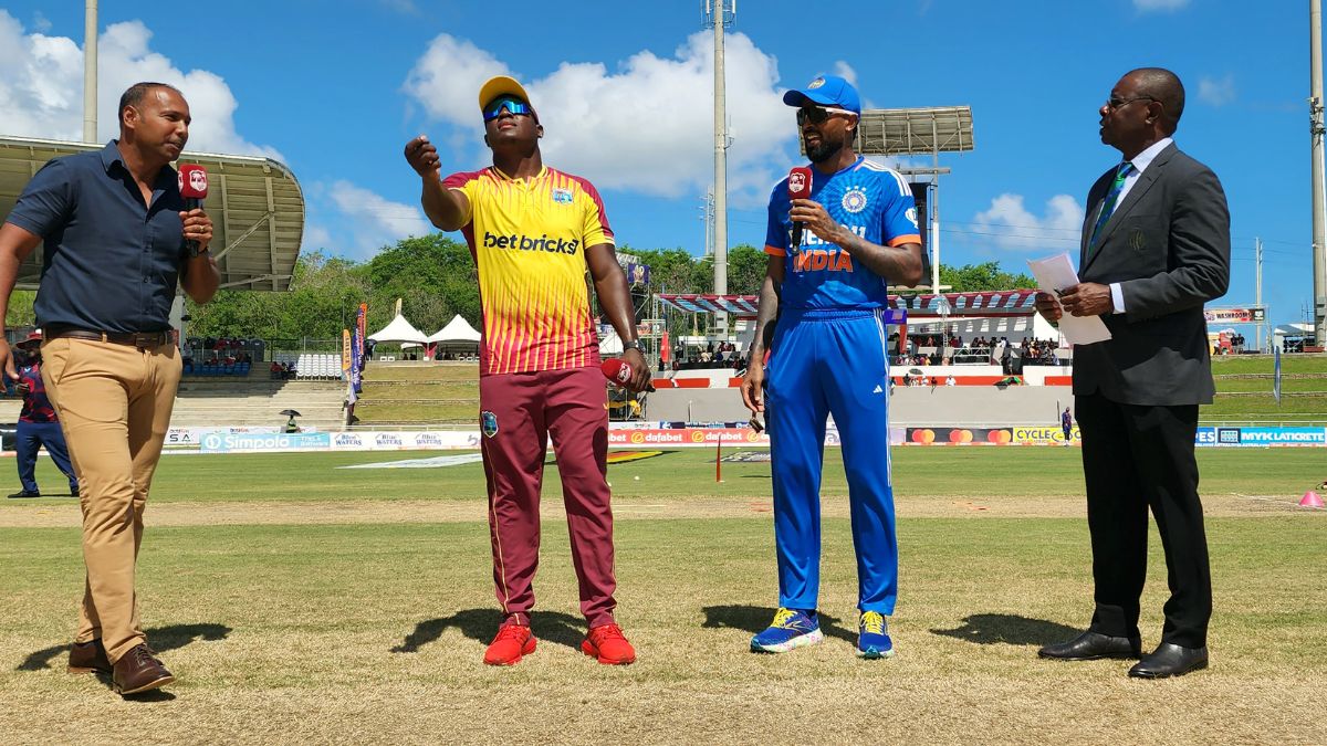 india-west-indies-fined-for-maintaining-slow-overrate-in-1st-t20i