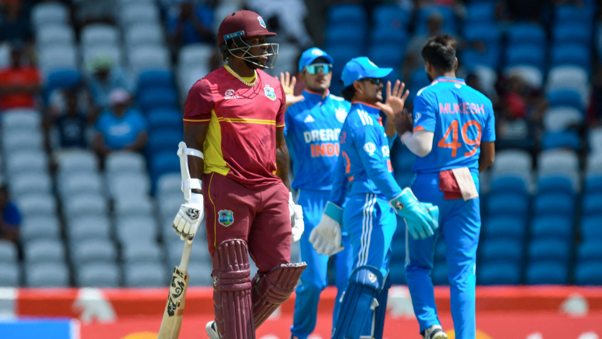 ind-vs-wi-3rd-t20i-check-probable-playing-xi-injury-update-head-to-head-guyanas-weather-report-live-streaming-details