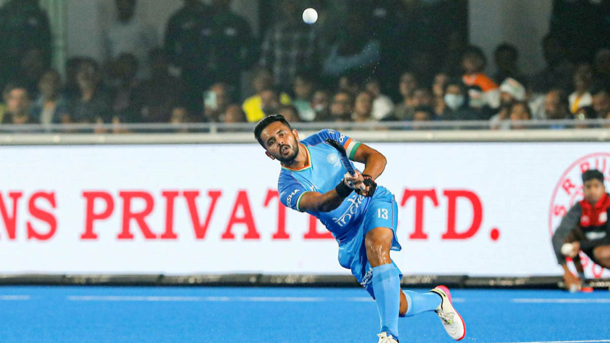 india-vs-korea-hockey-match-live-streaming-asian-champions-trophy-2023-when-and-where-to-watch-ind-vs-kor-match-live-on-tv-and-online