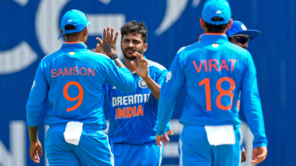 ind-vs-wi-3rd-odi-clinical-india-rout-hosts-windies-by-200-runs-to-claim-odi-series-2-1