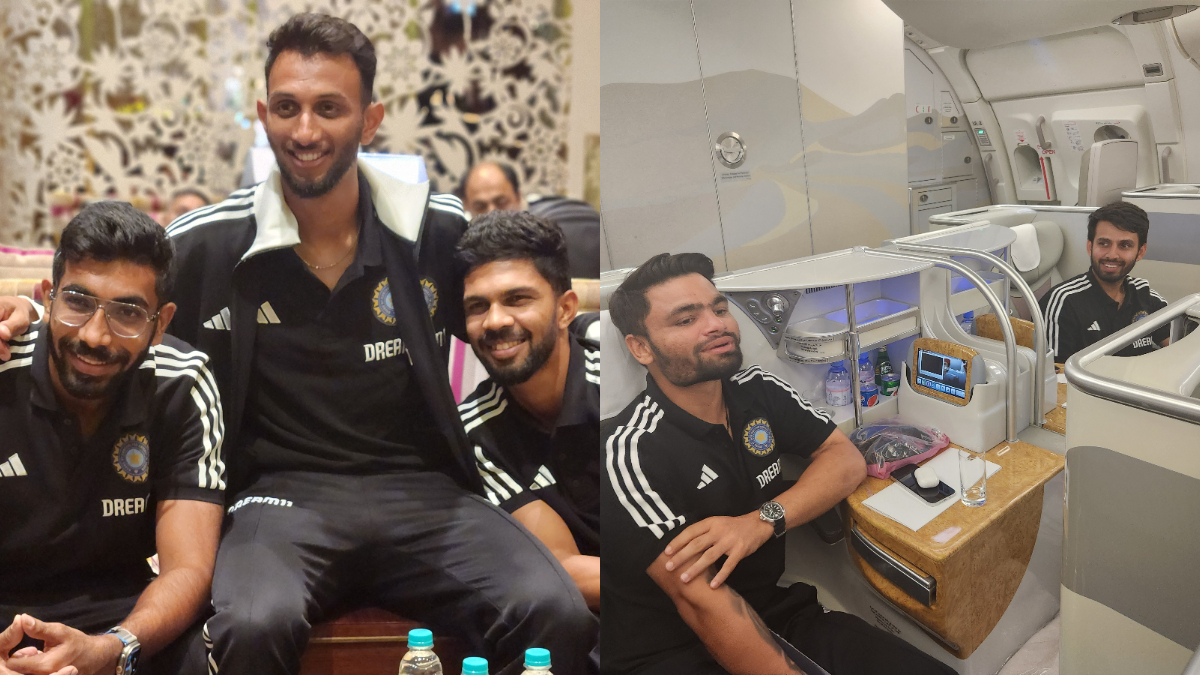 ind-vs-ire-jaspirt-bumrah-led-team-india-leaves-for-3-match-t20i-series-starting-august-18