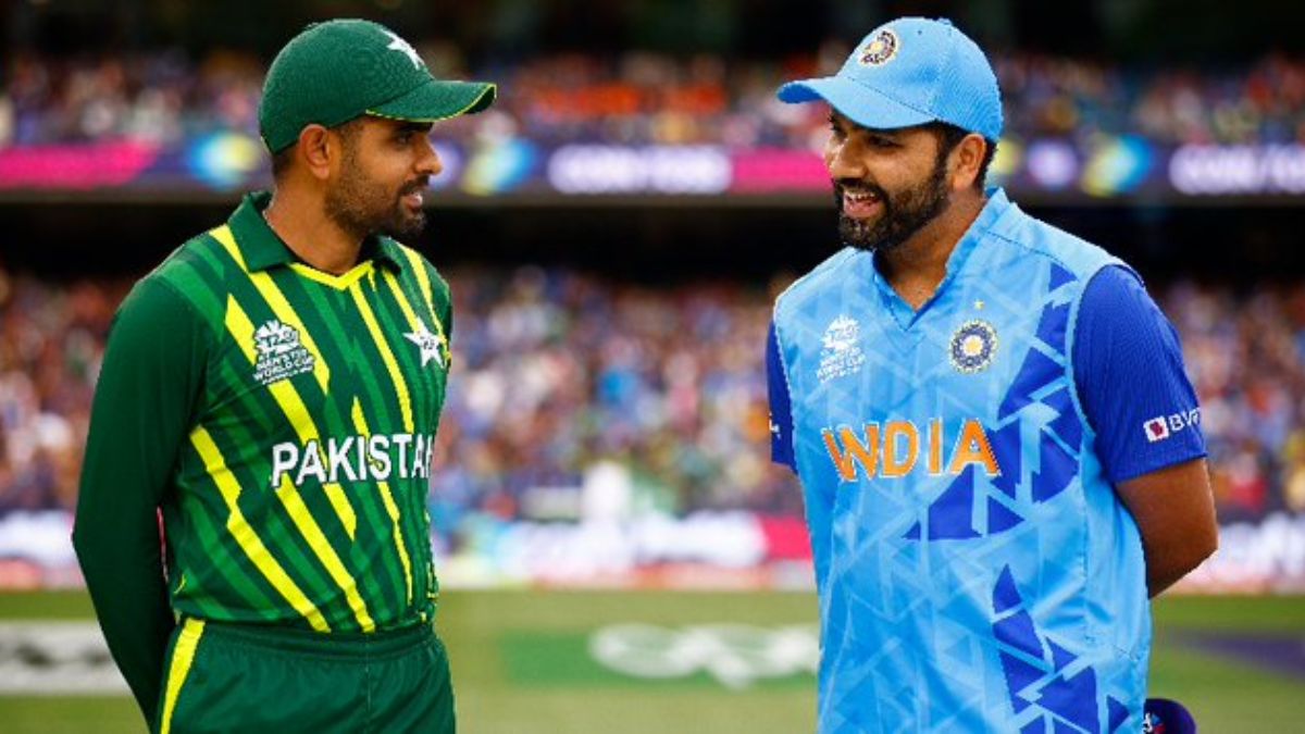 ind-vs-pak-officially-rescheduled-to-october-14-check-full-changes-in-odi-world-cup-2023-schedule-here-india-vs-pakistan