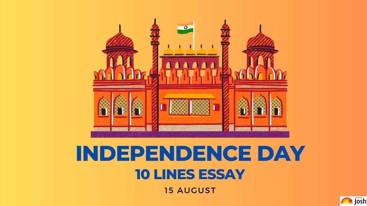 Independence Day 2023: History, Significance, And Know It Is 76th or 77th  Celebration