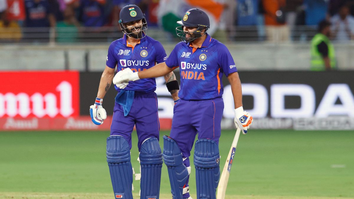 sachin-tendulkar-virat-kohli-rohit-sharma-pv-sindhu-extend-wishes-to-countrymen-on-77th-independence-day
