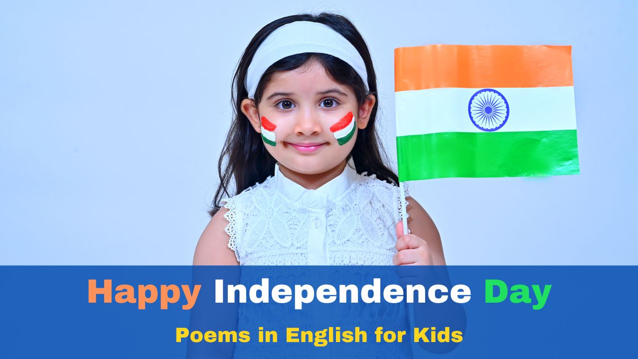 independence day pictures for kids