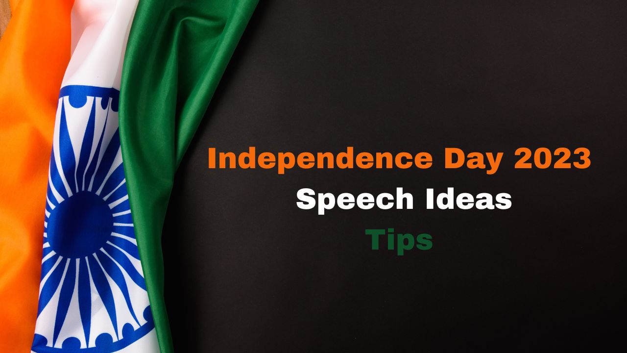independence-day-2023-speech-ideas-and-tips-for-school-students-kids-for-this-independence-day