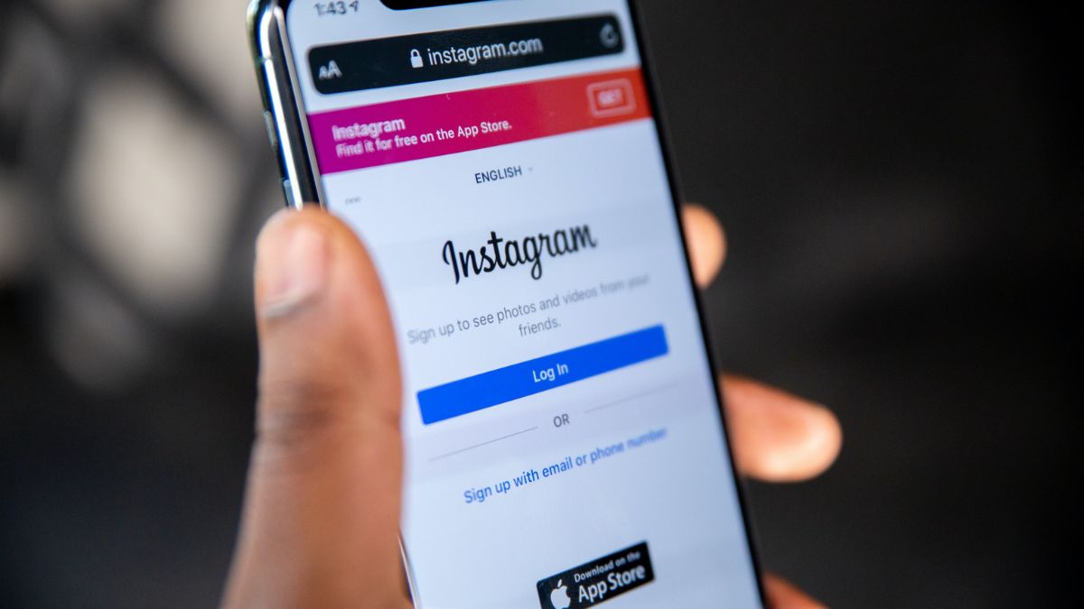 This new feature is bringing meta to Instagram Stories, then tagging will be easier