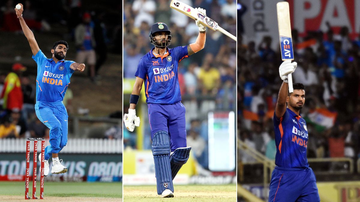 from-jasprit-bumrah-to-shreyas-iyer-five-indian-players-who-will-make-odi-comeback-in-asia-cup-2023