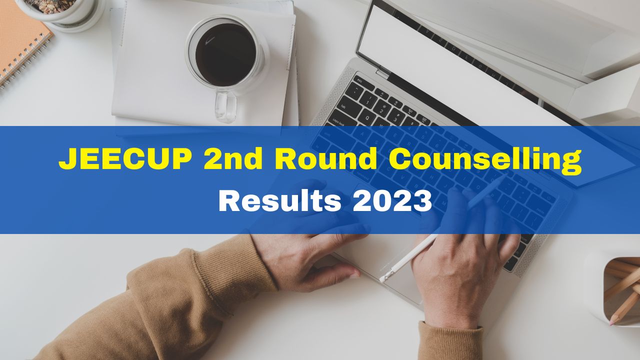 jeecup-counselling-2023-up-polytechnic-round-2-seat-allotment-results-declared-at-jeecup-admissions-nic-in