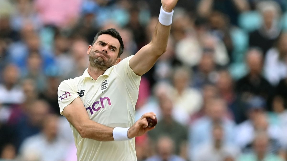 former-england-captain-feels-james-andersons-experience-will-be-crucial-in-tests-against-india