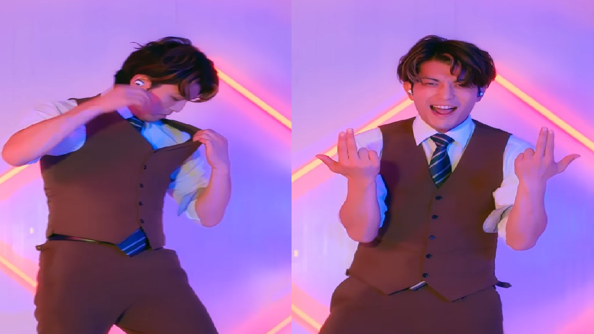 japanese-man-aces-dance-moves-on-tamannaah-bhatias-hit-song-kaavaalaa-video-goes-viral-watch