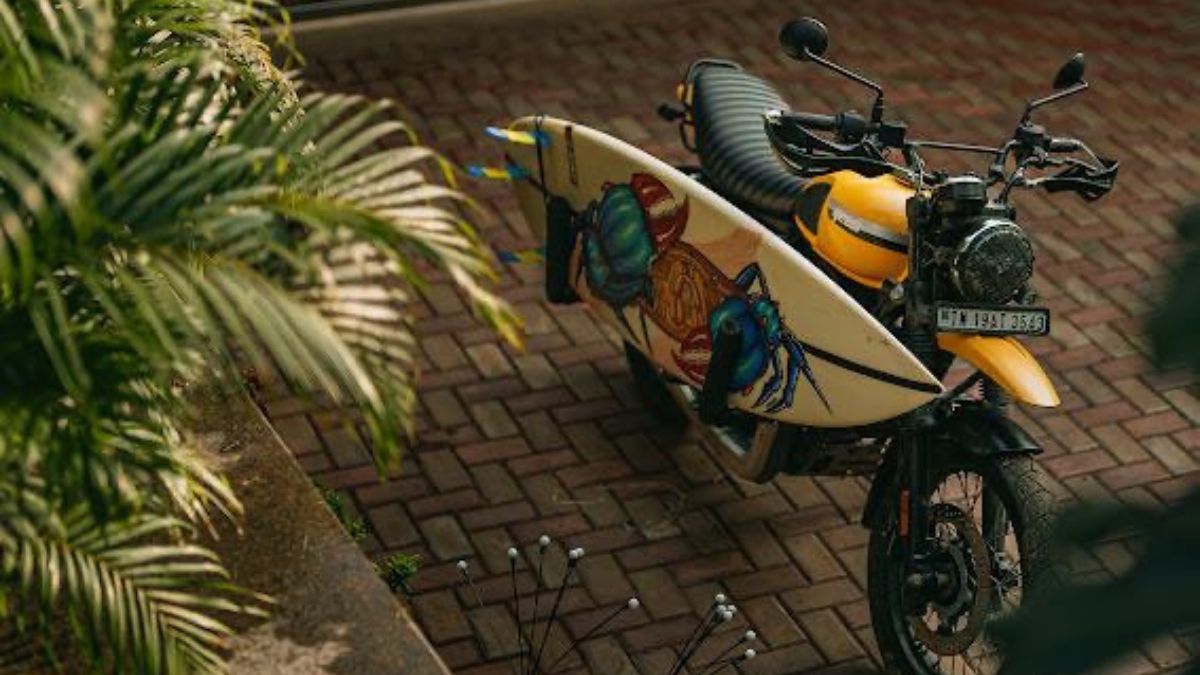 cavelong-festival-2023-surfing-mojo-grips-chennai-the-classic-legends-way