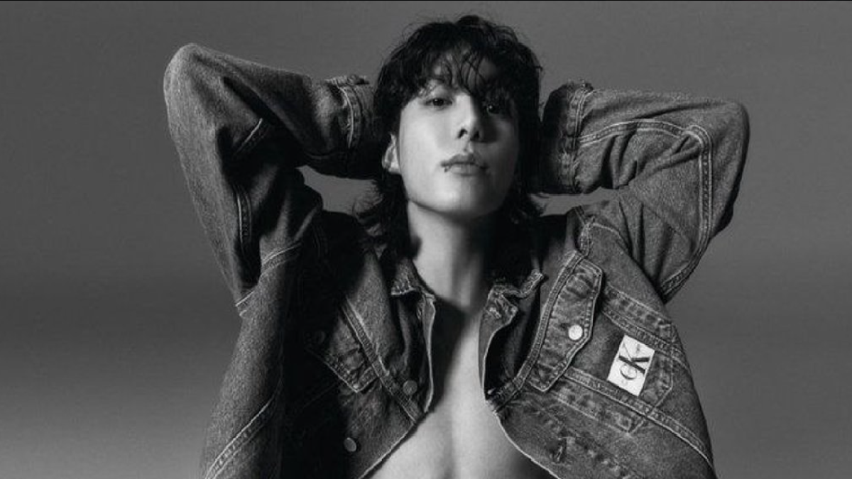 bts-jungkook-new-haircut-flaunts-short-hair-in-viral-video-army-goes-gaga-over-his-new-look-latest-kpop-news