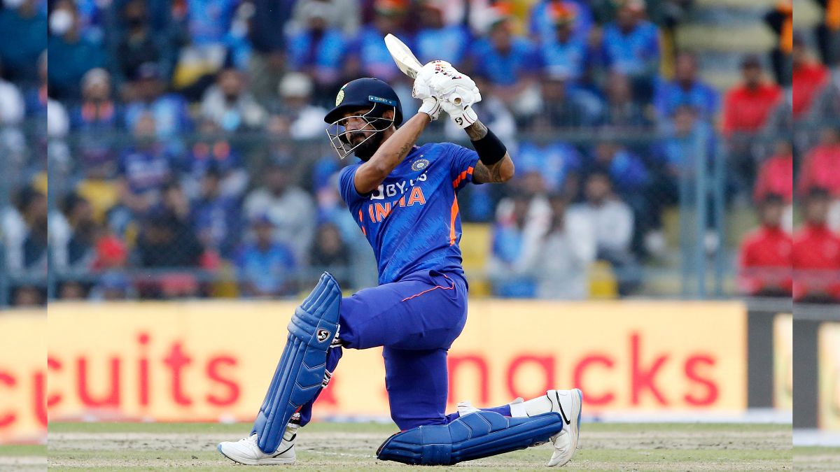 KL Rahul To Miss Asia Cup 2023 Matches Against Pakistan, Nepal: Rahul ...