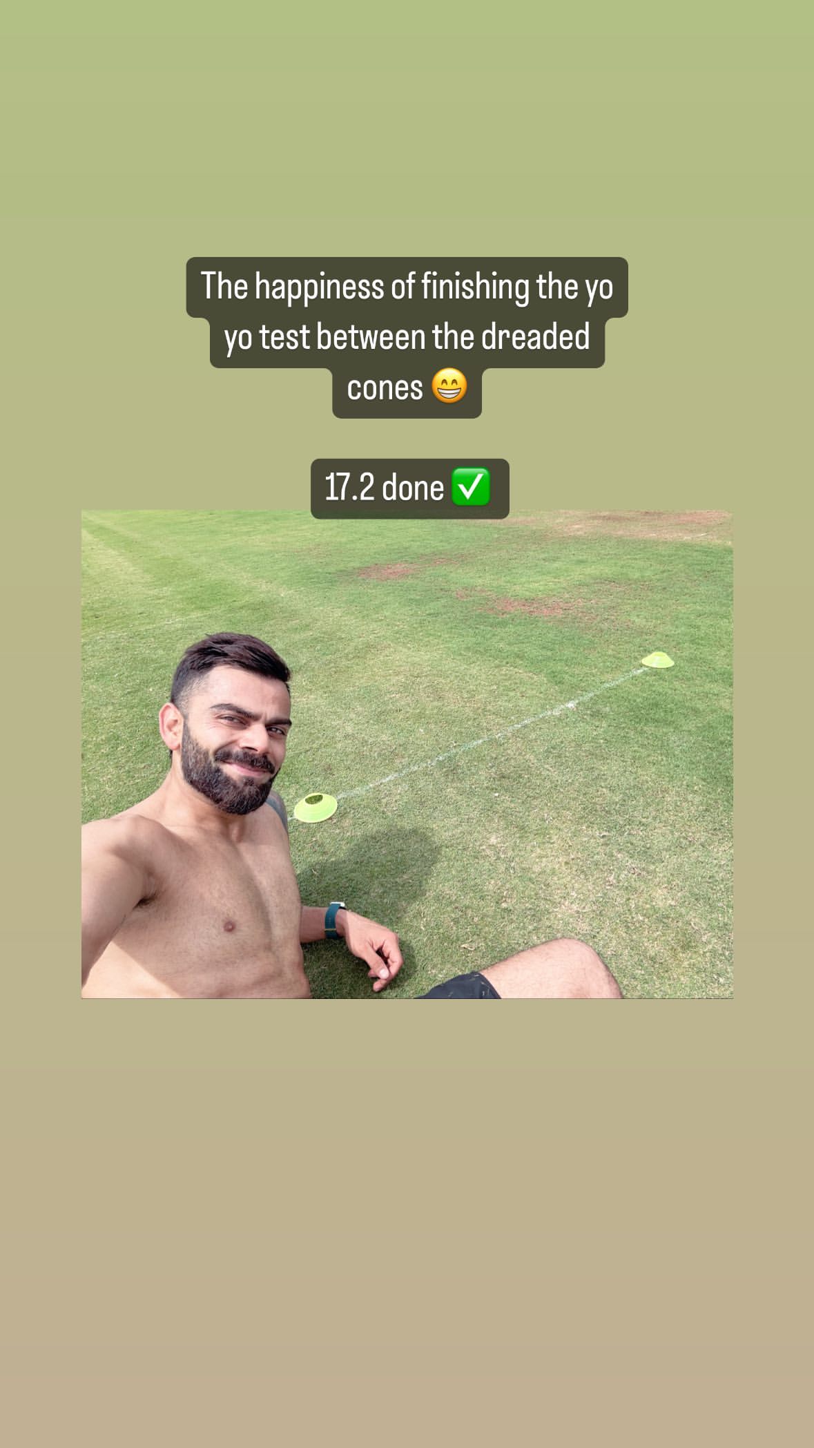 breach-of-contract-clause-bcci-responds-on-virat-kohli-s-insta-story