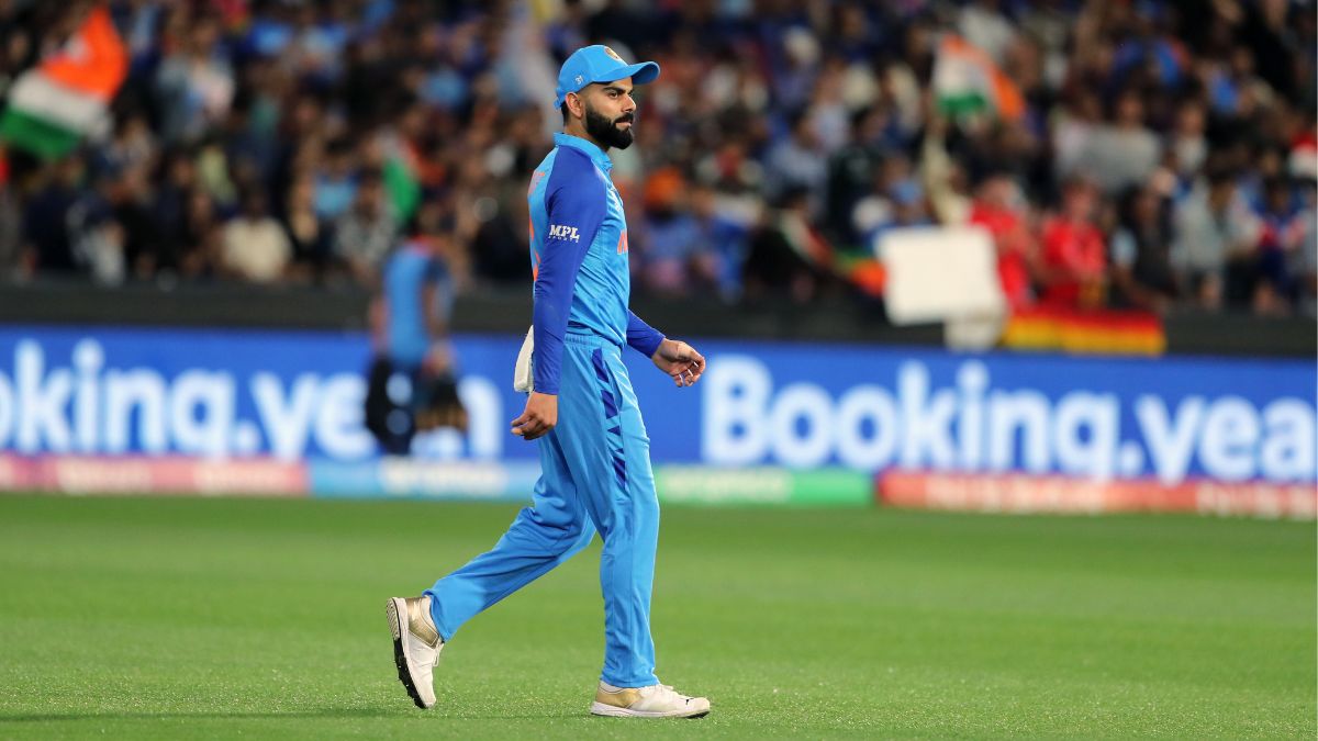 feel-proud-of-what-weve-achieved-virat-kohli-shares-special-message-on-independence-day