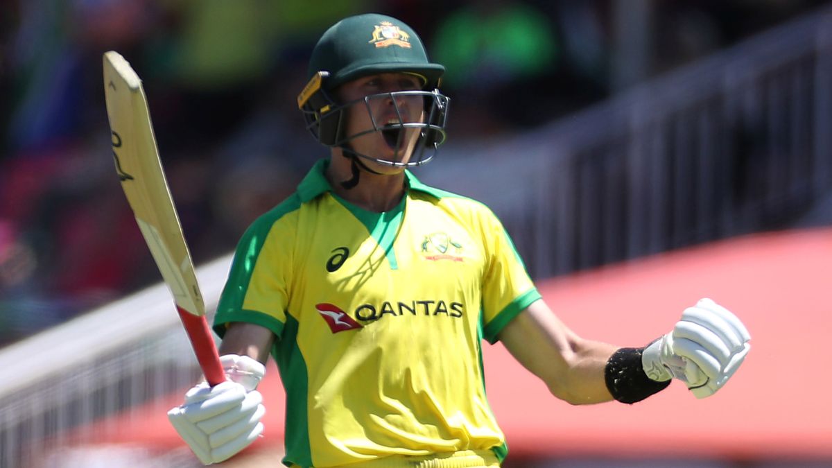 marnus-labuschagne-to-lead-australia-a-oneday-squad-for-nz-series-after-world-cup-snub
