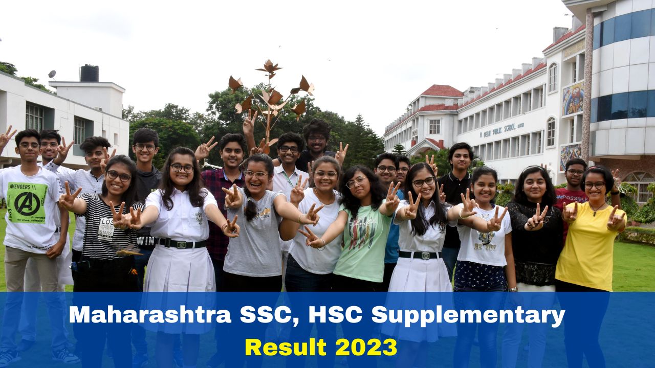 maharashtra-ssc-hsc-supplementary-result-2023-date-msbshse-maha-10th-12th-supply-result-mahresult-nic-in