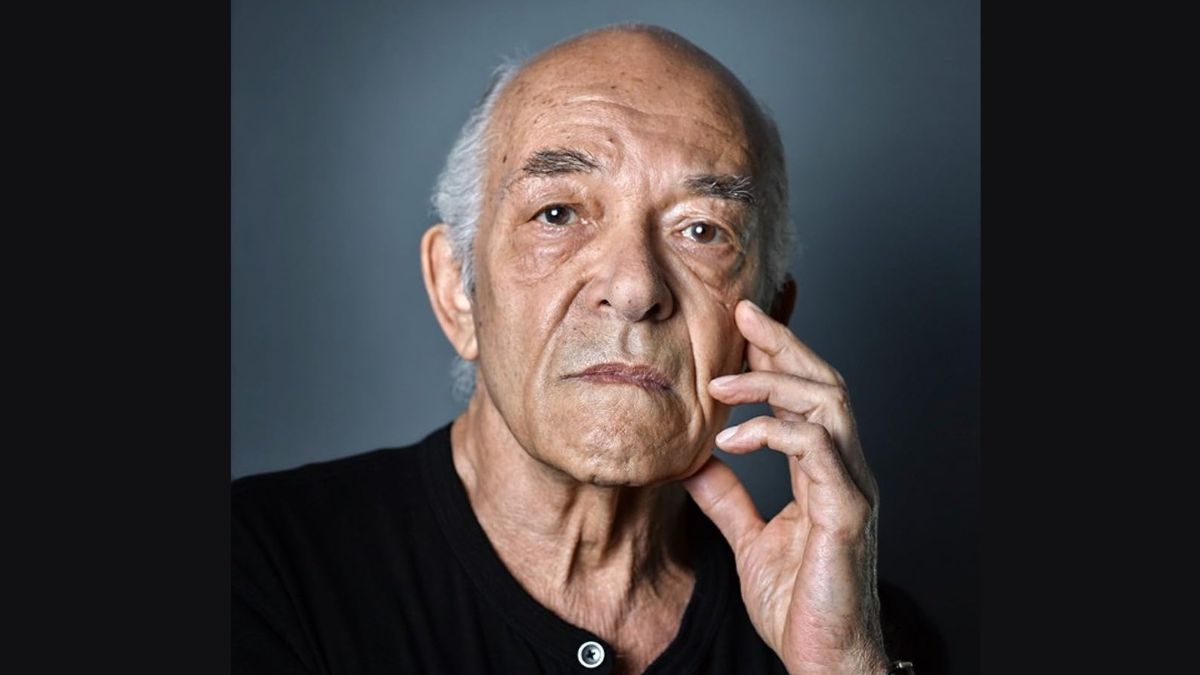 Mark Margolis, actor known for 'Breaking Bad' and 'Better Call Saul,' dies  at 83