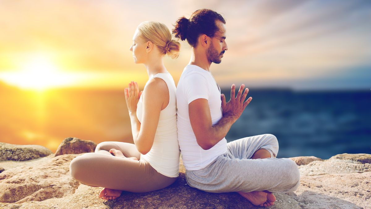 add-meditation-to-your-daily-routine-and-get-these-amazing-benefits