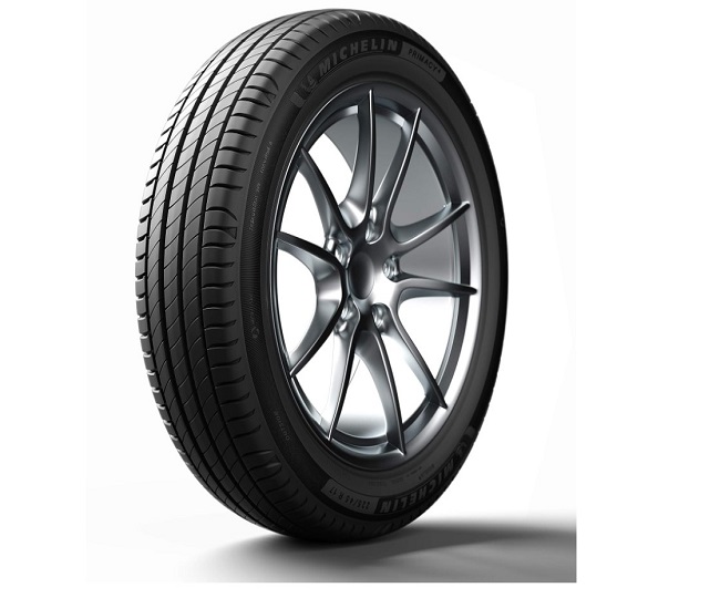 9 Best Car Tyre in India For A Smooth And Frictionless Journey