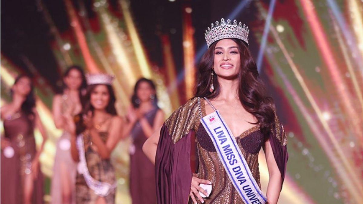 who-is-miss-diva-universe-2023-shweta-sharda-participating-in-did-to