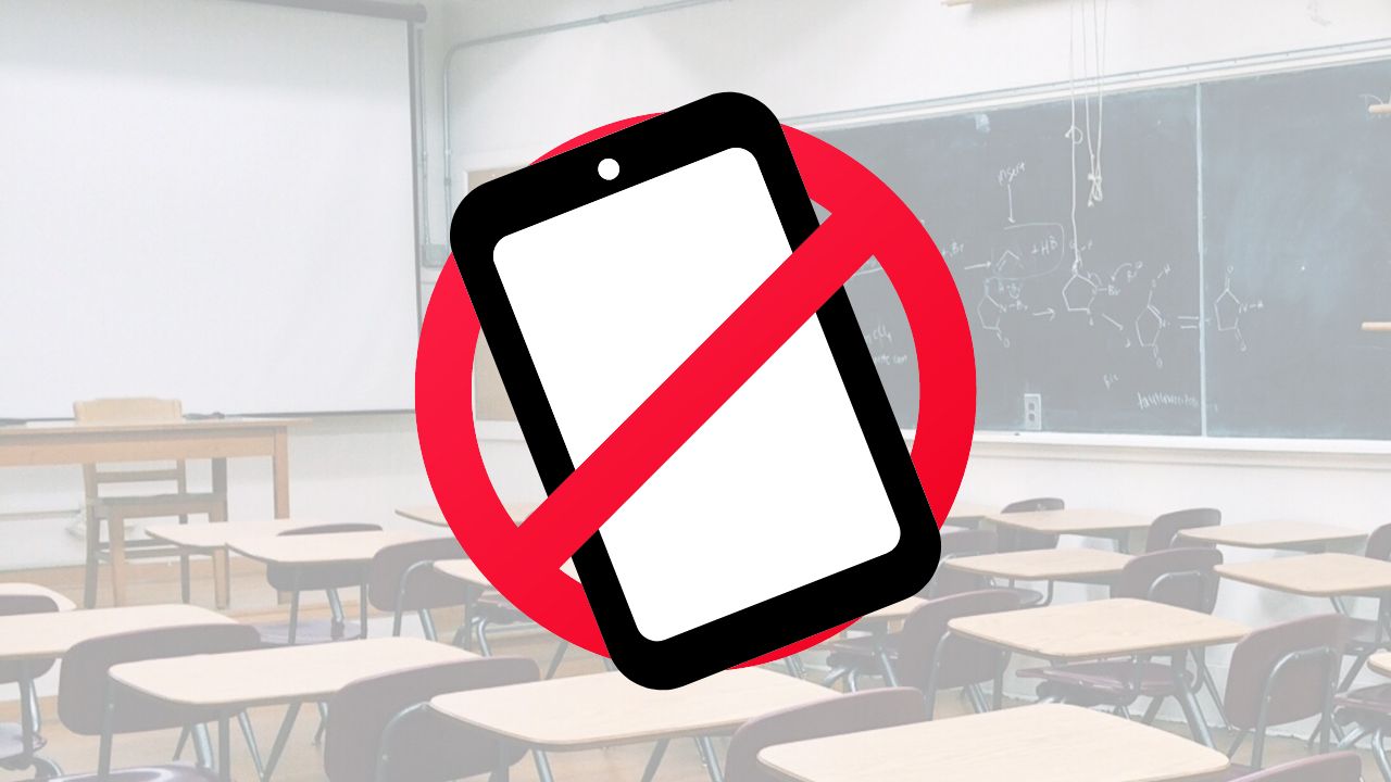 delhi-govt-prohibits-use-of-mobile-phone-in-schools-for-students-teachers-delhi-school-mobile-policy-2023