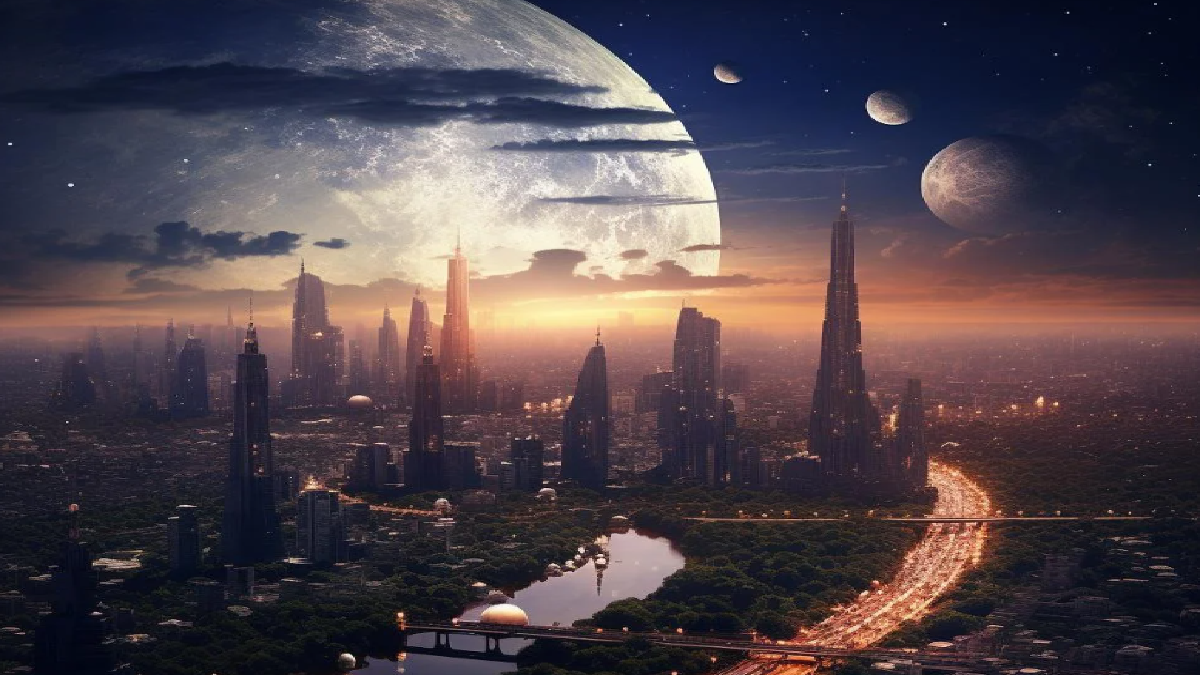 delhi-on-moon-aigenerated-pictures-of-national-capital-on-moon-garners-reactions-by-netizens