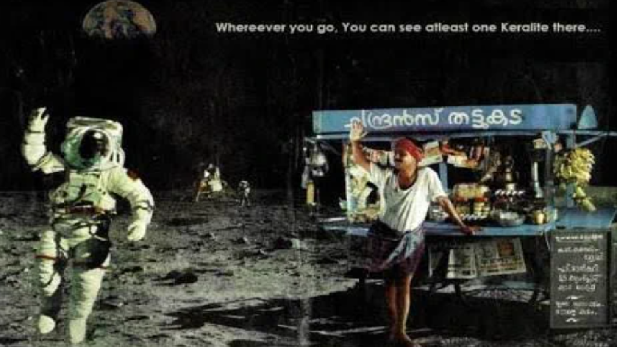neil-armstrong-met-malayali-tea-seller-on-moon-netizens-defend-prakash-rajs-post-on-chandrayaan-3-link-it-with-old-malayali-joke