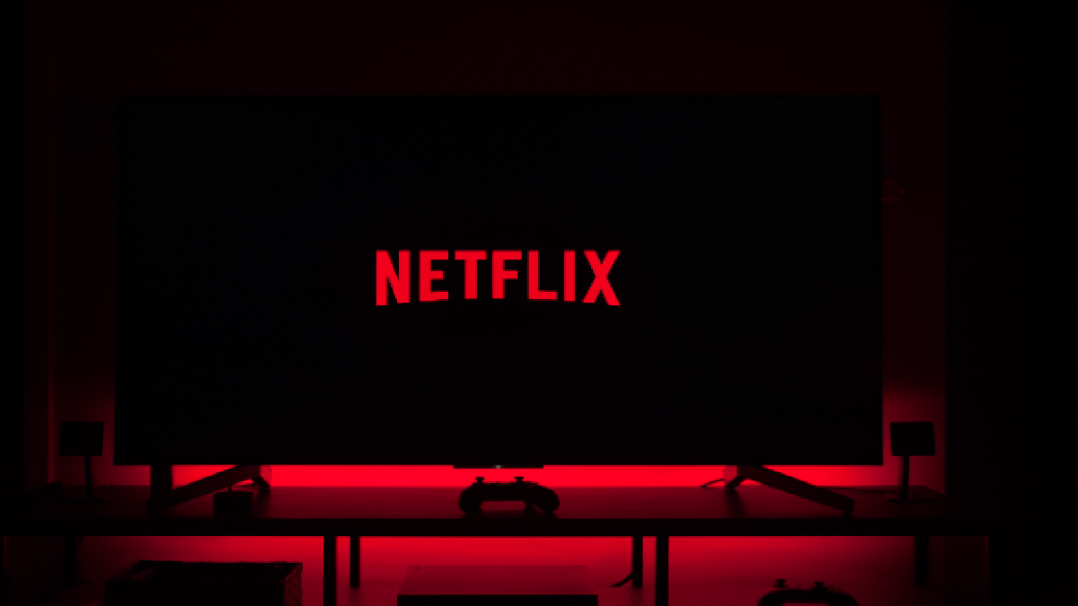 even-netflix-india-has-a-sense-of-humour-see-5-hilarious-memes-that-left-netizens-in-splits