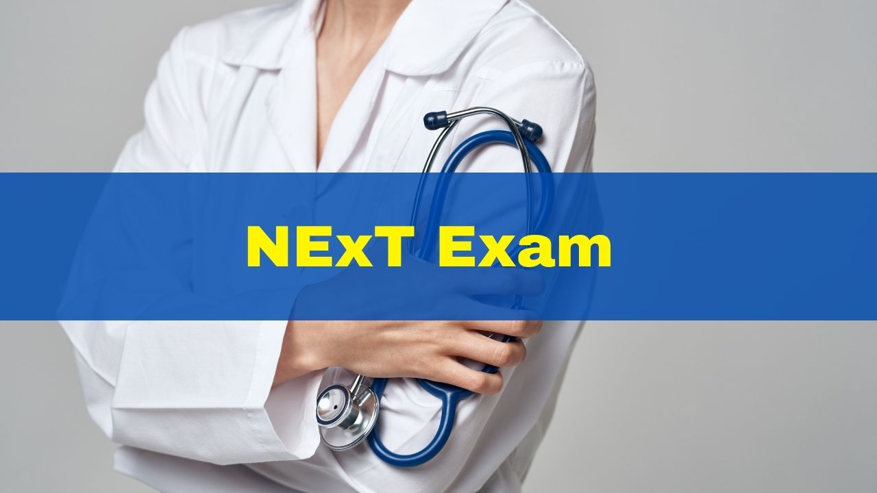 nmc-next-exam-to-be-held-in-february-2028-for-mbbs-2024-batch-check-details