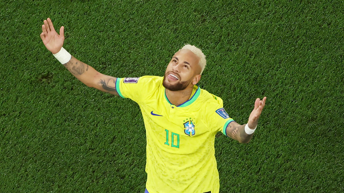 al-hilal-new-recruit-neymar-jr-credits-cristiano-ronaldo-for-saudi-pro-league-transformation