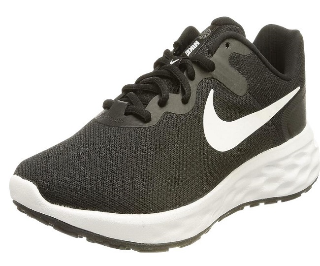 Best Sports Shoes For Men In India From The Top Shoe Brands