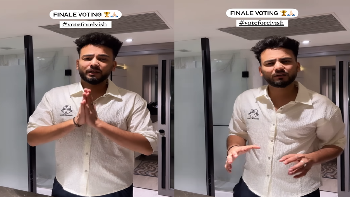 elvish-yadav-urges-fans-to-vote-for-him-to-win-bigg-boss-ott-video-goes-viral