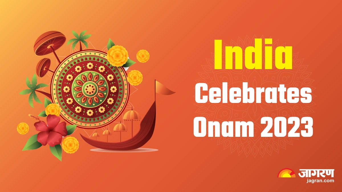 onam-2023-from-pookkalam-to-vallamkali-malayali-people-celebrate-onam-across-india-kerala