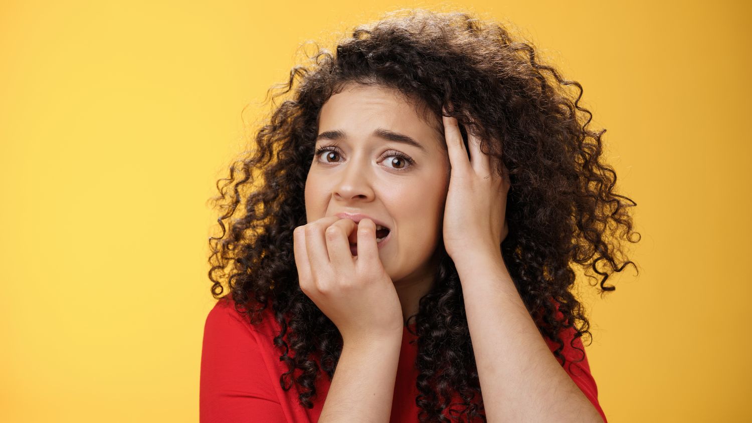 20-powerful-quotes-on-overthinking-to-calm-your-mind
